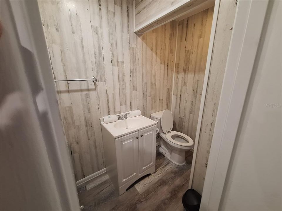 En Venta: $745,000 (4 camas, 2 baños, 2361 Pies cuadrados)