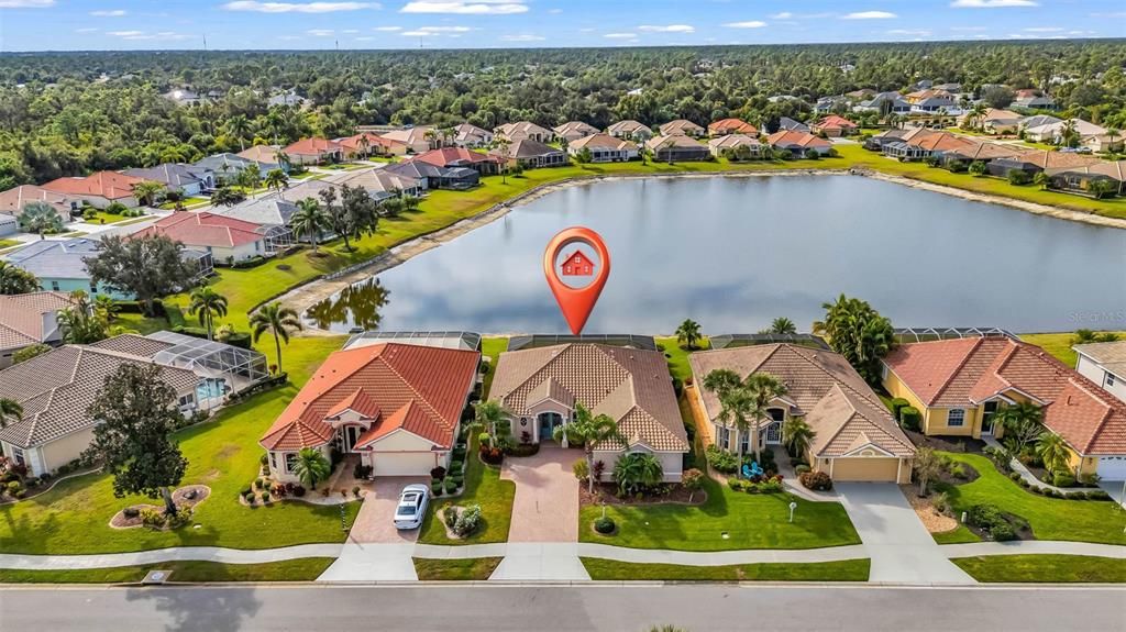 待售: $449,000 (3 贝兹, 2 浴室, 1886 平方英尺)