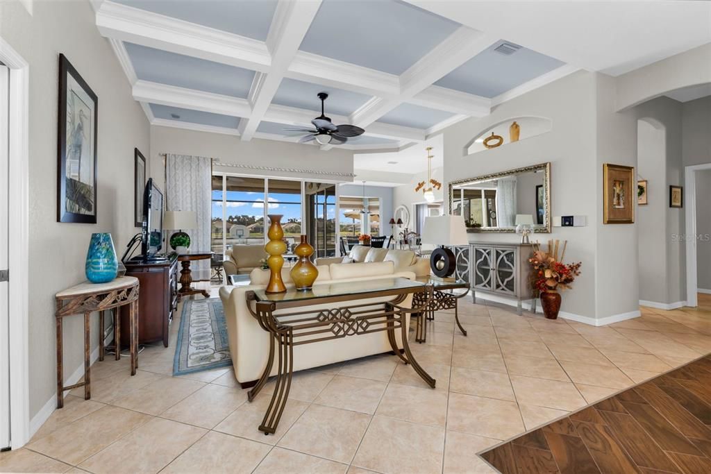 待售: $449,000 (3 贝兹, 2 浴室, 1886 平方英尺)