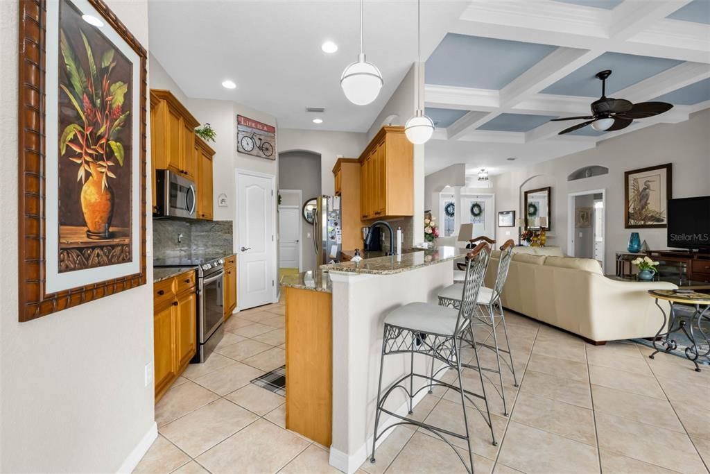 待售: $449,000 (3 贝兹, 2 浴室, 1886 平方英尺)