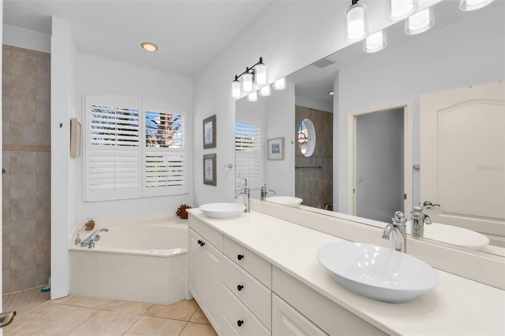 待售: $449,000 (3 贝兹, 2 浴室, 1886 平方英尺)