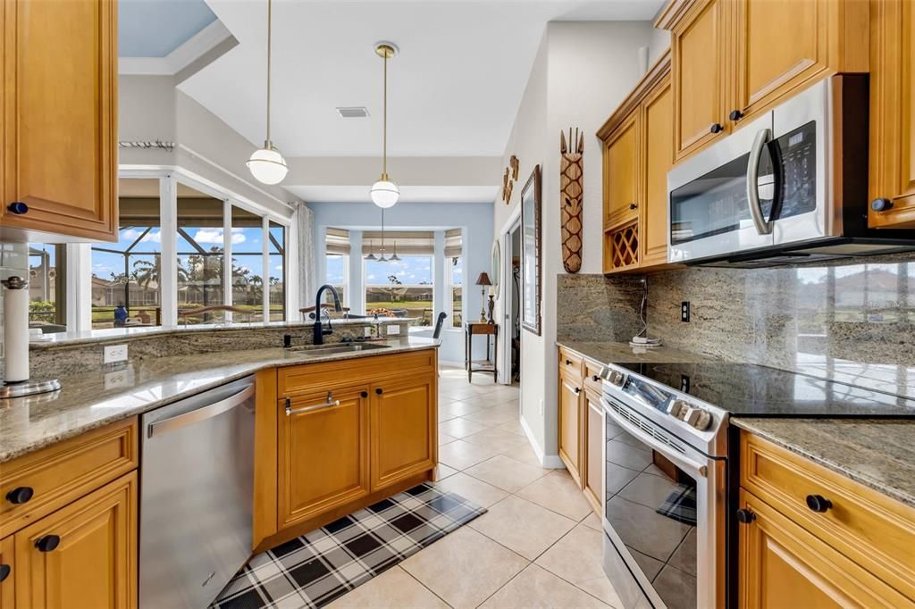 待售: $449,000 (3 贝兹, 2 浴室, 1886 平方英尺)