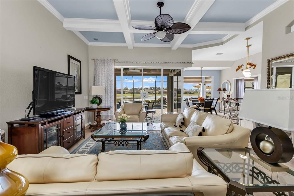 待售: $449,000 (3 贝兹, 2 浴室, 1886 平方英尺)