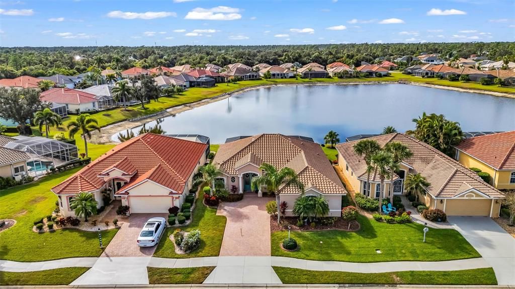 待售: $449,000 (3 贝兹, 2 浴室, 1886 平方英尺)