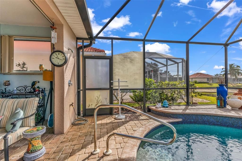 待售: $449,000 (3 贝兹, 2 浴室, 1886 平方英尺)