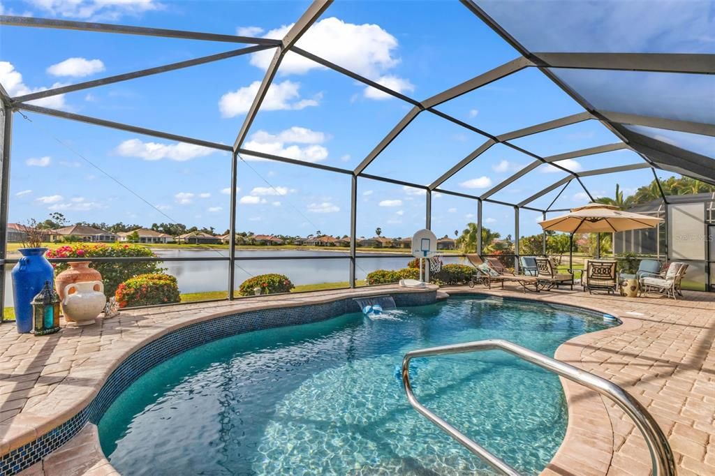 待售: $449,000 (3 贝兹, 2 浴室, 1886 平方英尺)