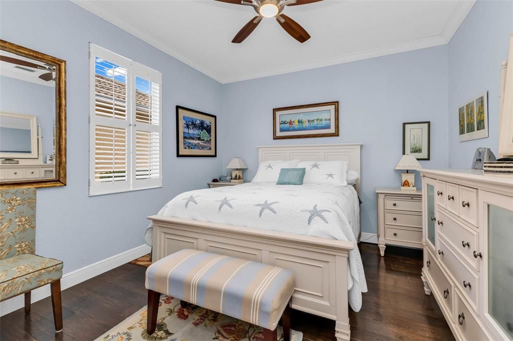 待售: $449,000 (3 贝兹, 2 浴室, 1886 平方英尺)