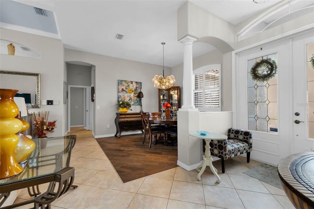 待售: $449,000 (3 贝兹, 2 浴室, 1886 平方英尺)