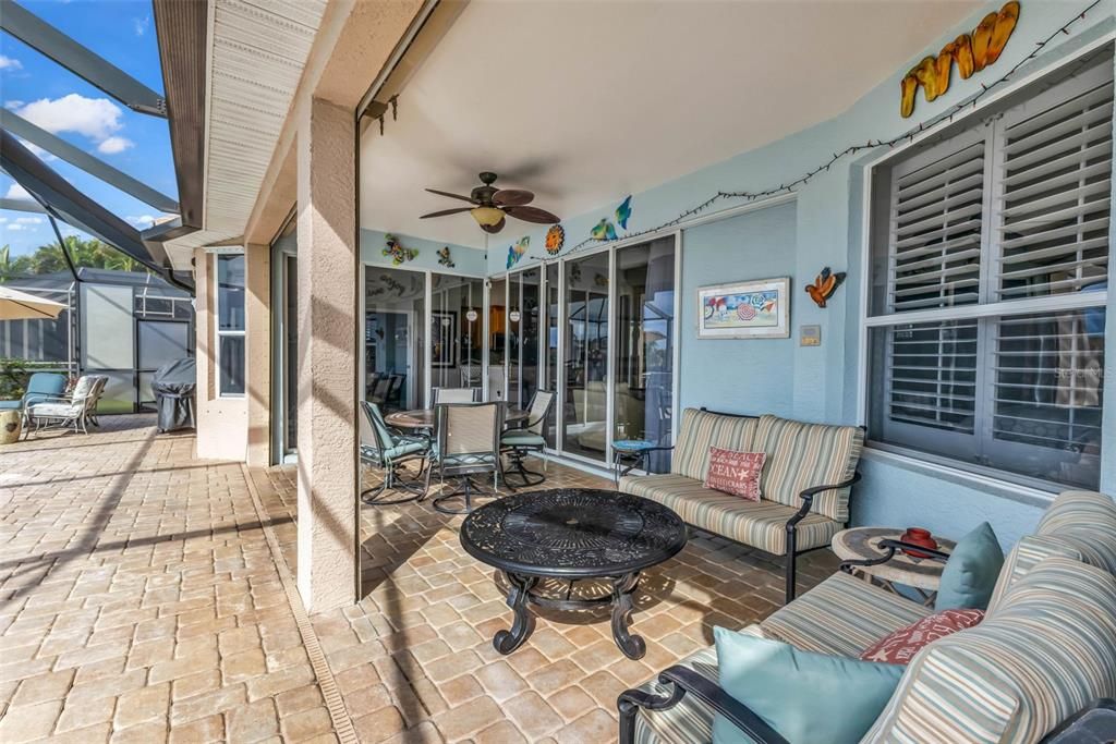 待售: $449,000 (3 贝兹, 2 浴室, 1886 平方英尺)