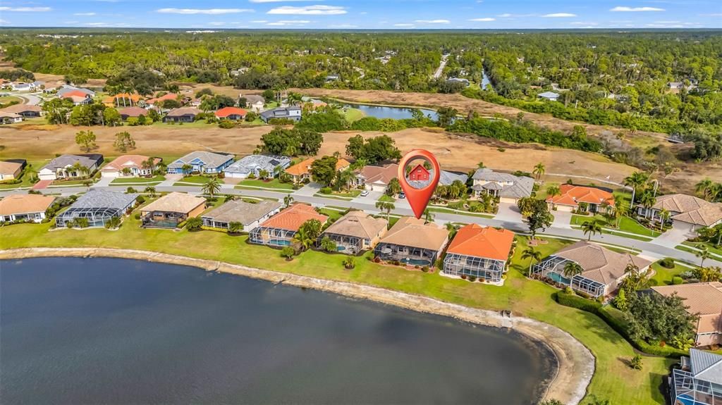 待售: $449,000 (3 贝兹, 2 浴室, 1886 平方英尺)