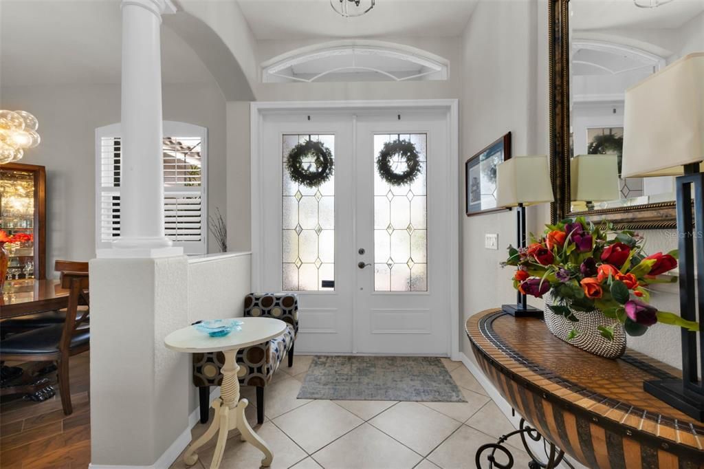 待售: $449,000 (3 贝兹, 2 浴室, 1886 平方英尺)