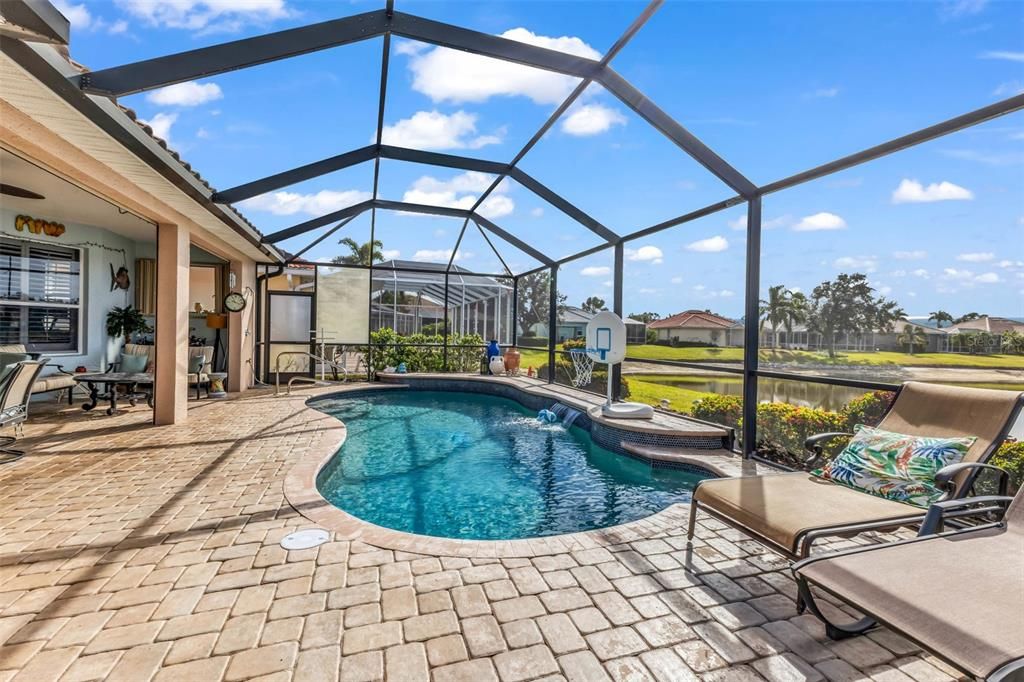 待售: $449,000 (3 贝兹, 2 浴室, 1886 平方英尺)