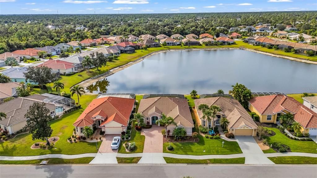 待售: $449,000 (3 贝兹, 2 浴室, 1886 平方英尺)