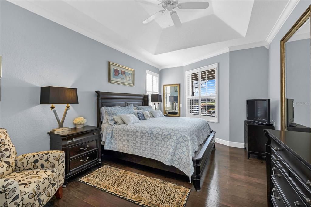 待售: $449,000 (3 贝兹, 2 浴室, 1886 平方英尺)