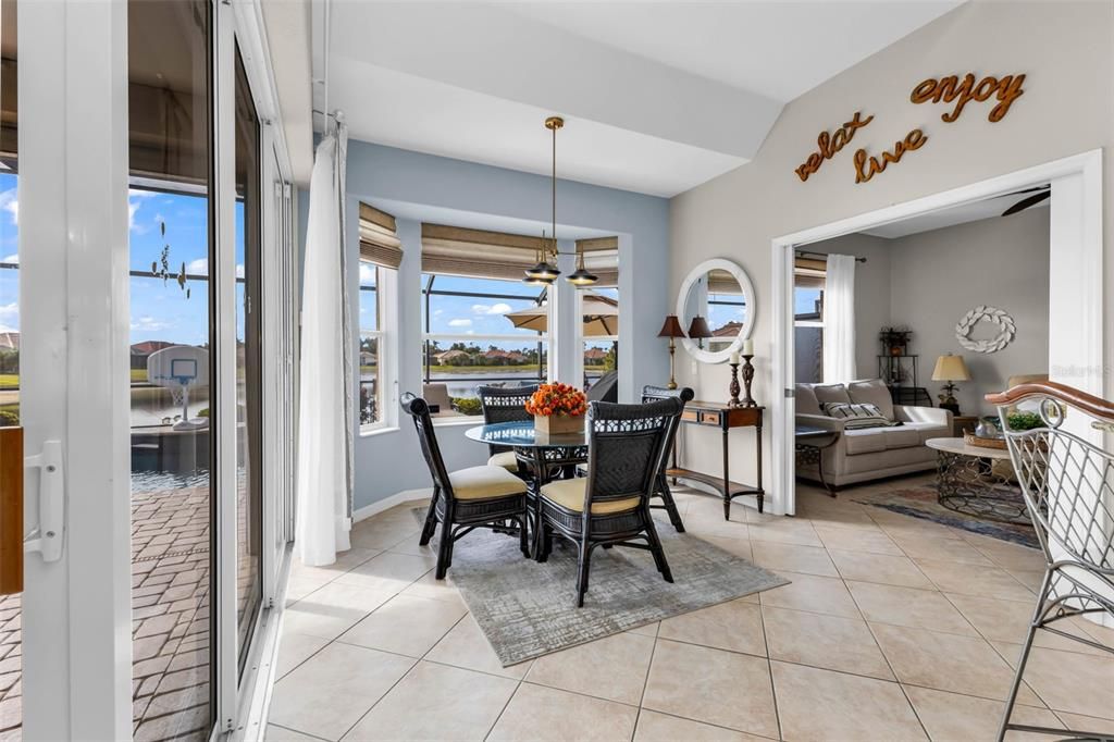 待售: $449,000 (3 贝兹, 2 浴室, 1886 平方英尺)