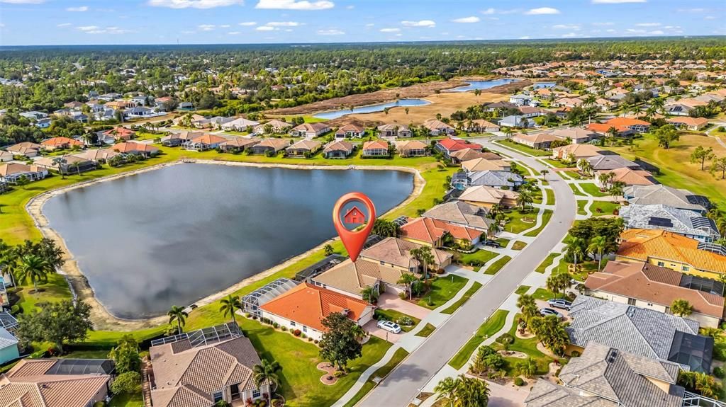 待售: $449,000 (3 贝兹, 2 浴室, 1886 平方英尺)