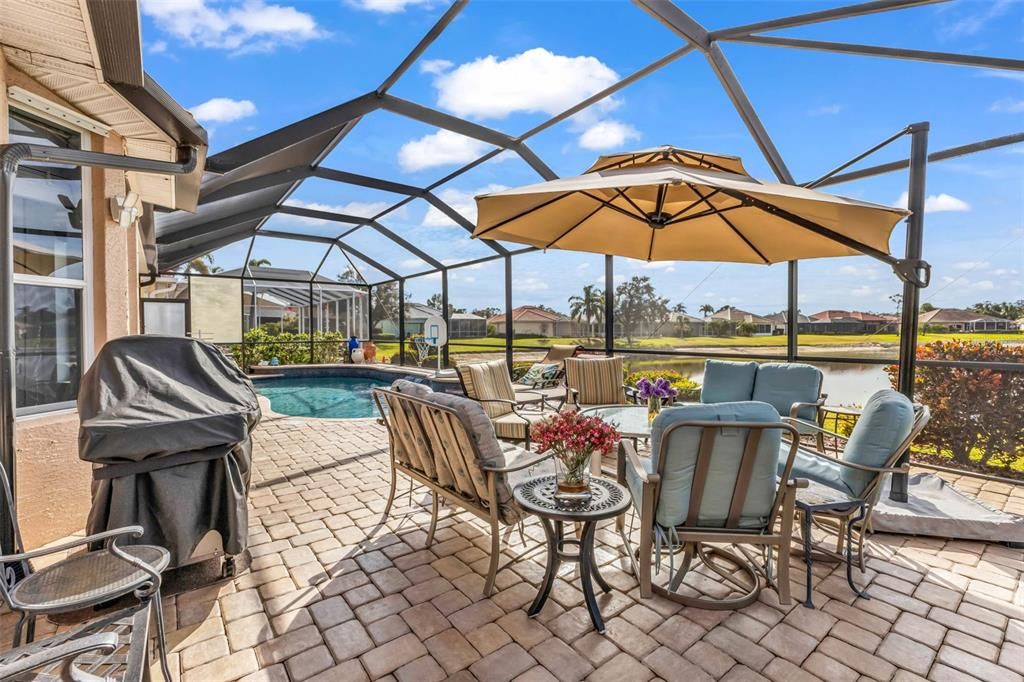 待售: $449,000 (3 贝兹, 2 浴室, 1886 平方英尺)