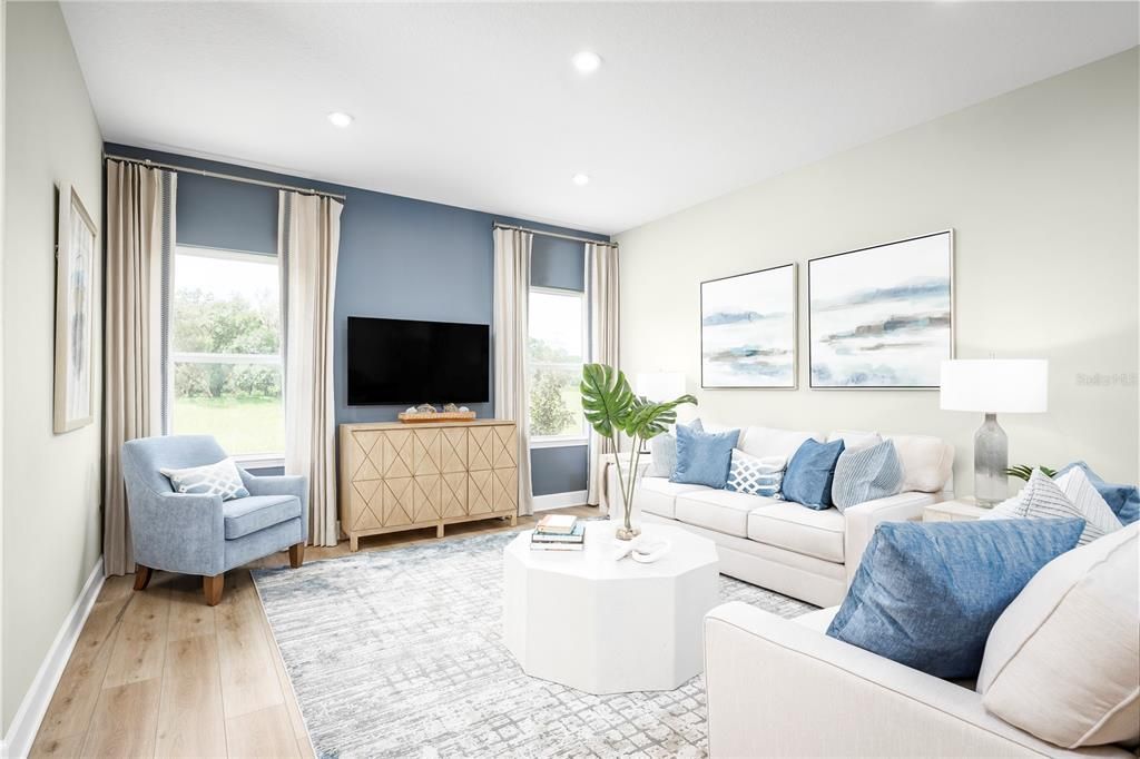 For Sale: $499,990 (3 beds, 2 baths, 2021 Square Feet)