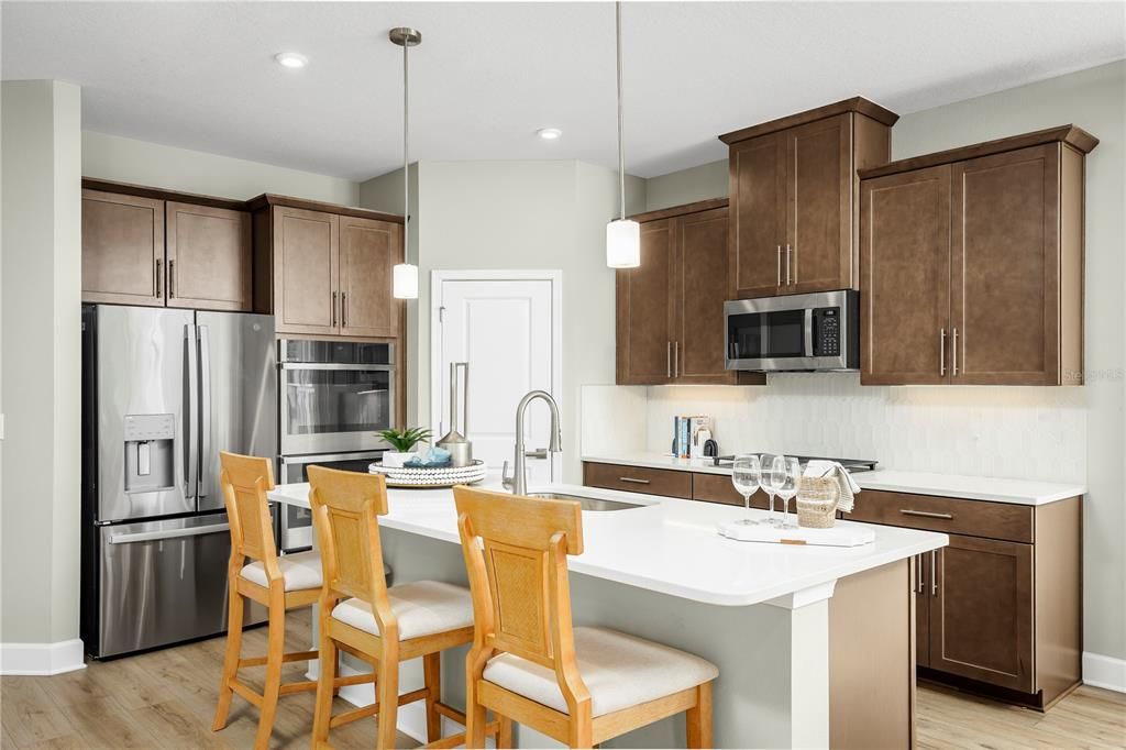 For Sale: $499,990 (3 beds, 2 baths, 2021 Square Feet)