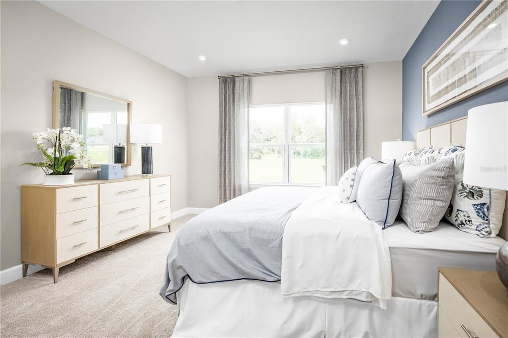 For Sale: $499,990 (3 beds, 2 baths, 2021 Square Feet)