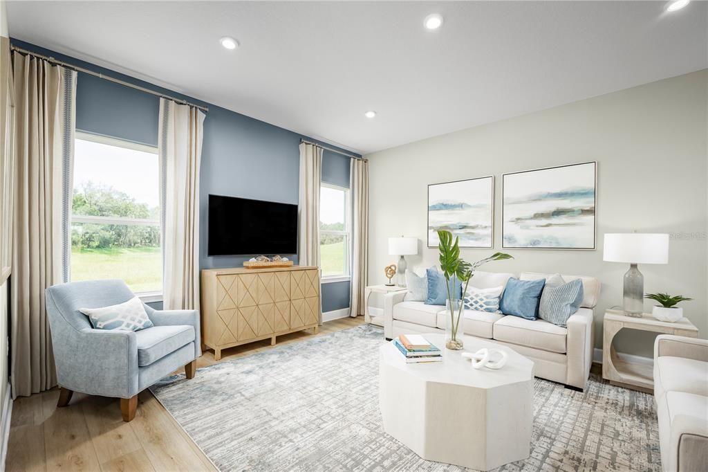 For Sale: $499,990 (3 beds, 2 baths, 2021 Square Feet)