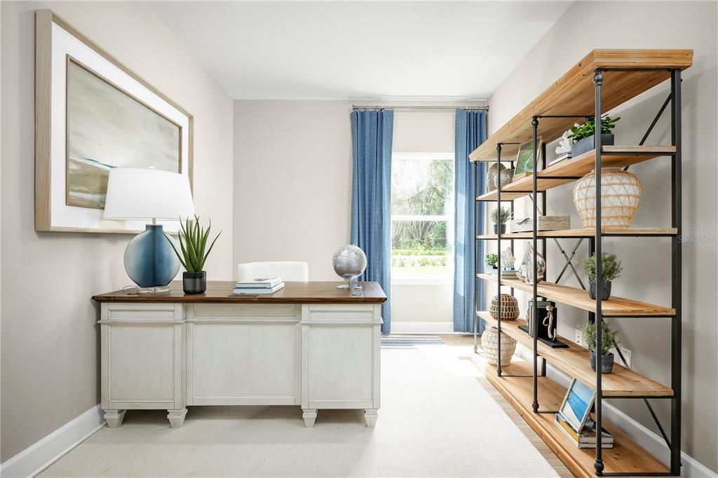 For Sale: $499,990 (3 beds, 2 baths, 2021 Square Feet)