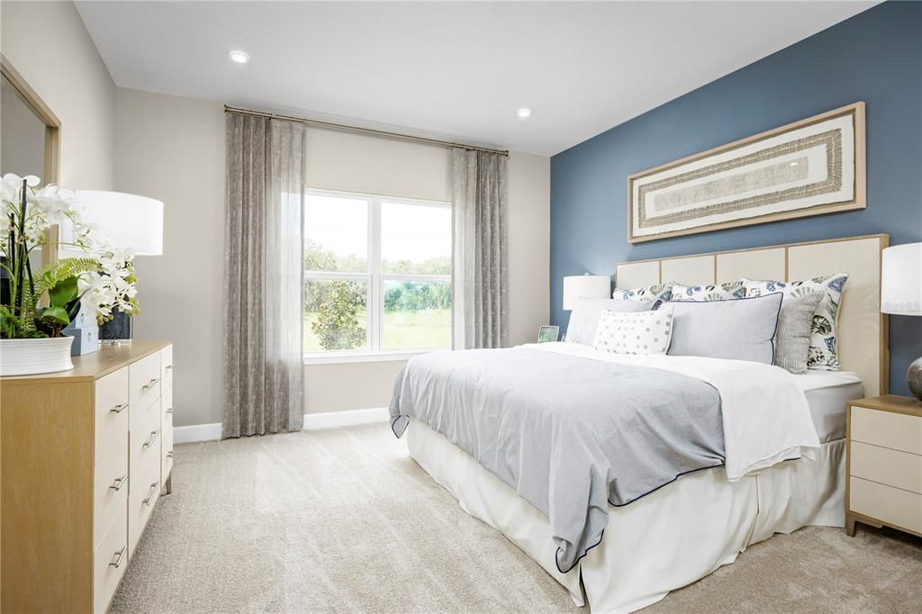 For Sale: $499,990 (3 beds, 2 baths, 2021 Square Feet)