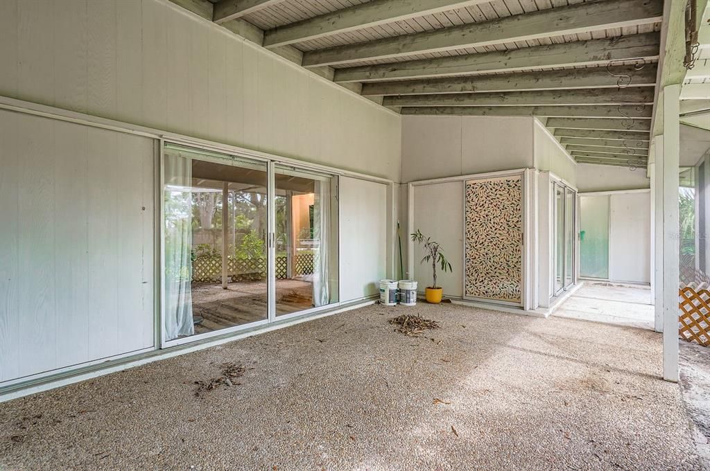 待售: $230,000 (3 贝兹, 2 浴室, 1623 平方英尺)