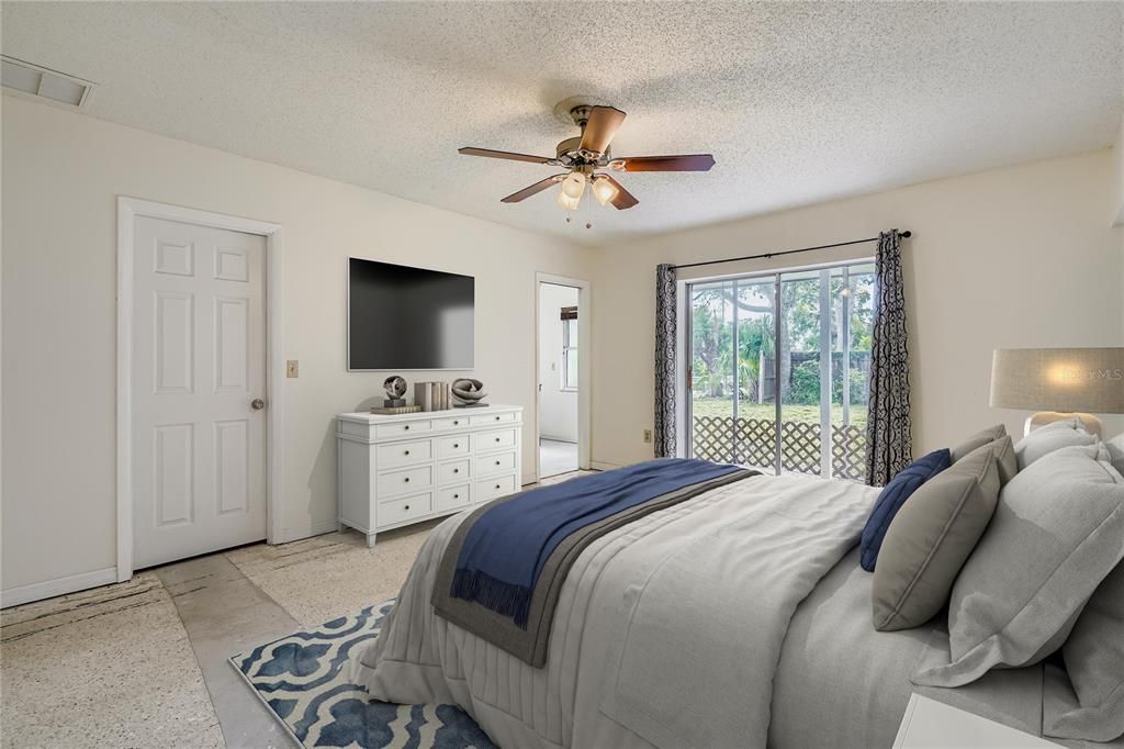 待售: $230,000 (3 贝兹, 2 浴室, 1623 平方英尺)