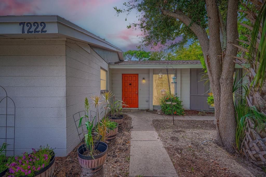 待售: $230,000 (3 贝兹, 2 浴室, 1623 平方英尺)