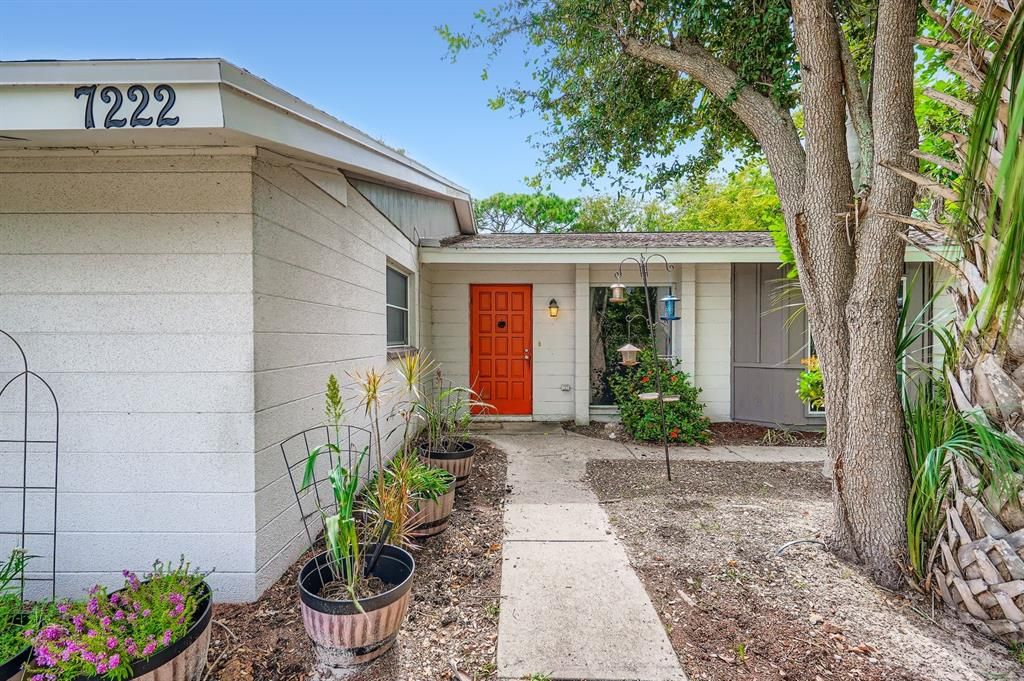 待售: $230,000 (3 贝兹, 2 浴室, 1623 平方英尺)