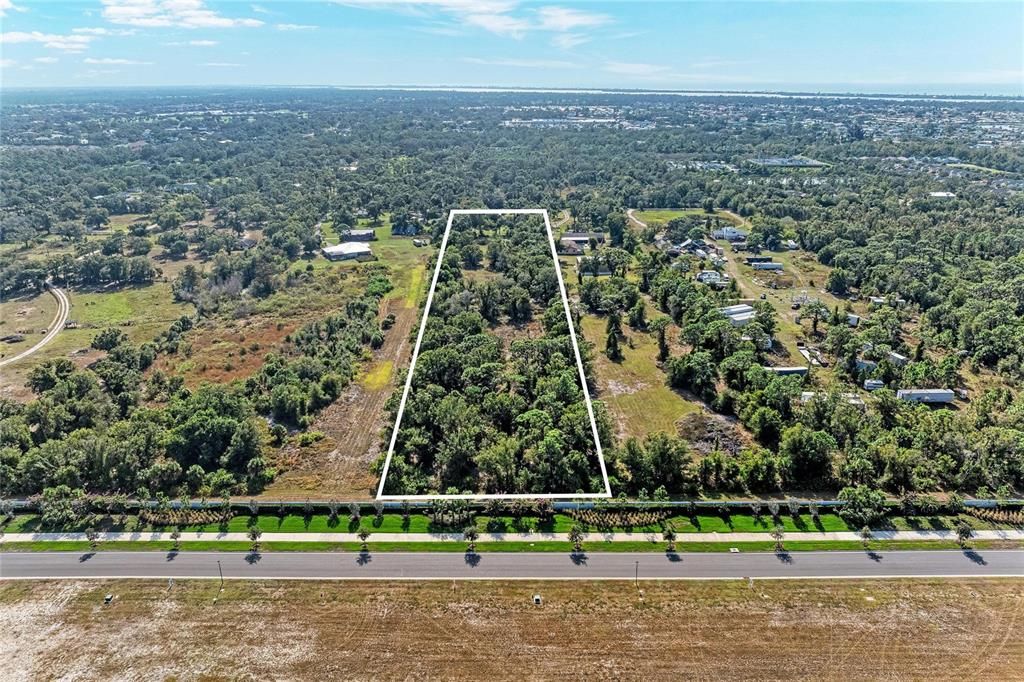 For Sale: $474,900 (3 beds, 1 baths, 850 Square Feet)