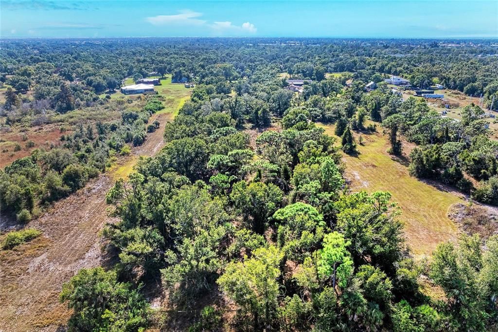 For Sale: $474,900 (3 beds, 1 baths, 850 Square Feet)