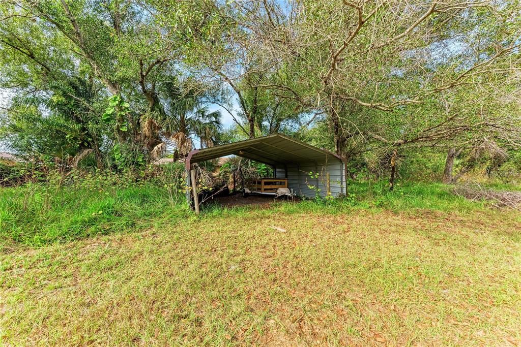 For Sale: $474,900 (3 beds, 1 baths, 850 Square Feet)