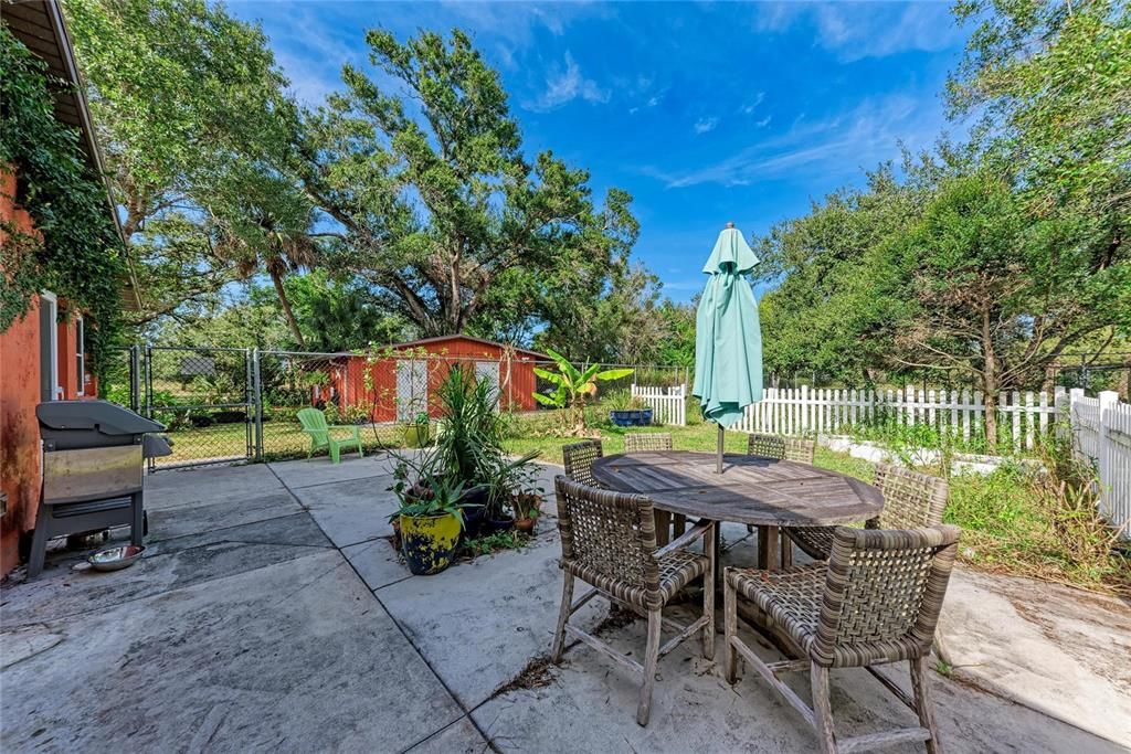 For Sale: $474,900 (3 beds, 1 baths, 850 Square Feet)