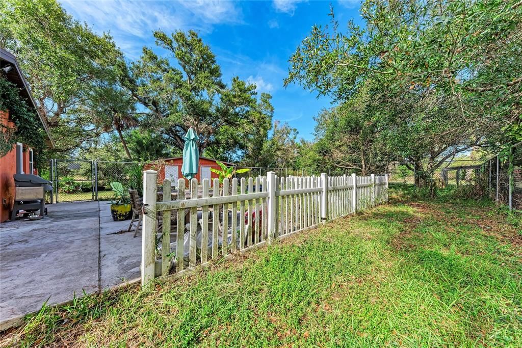 For Sale: $474,900 (3 beds, 1 baths, 850 Square Feet)