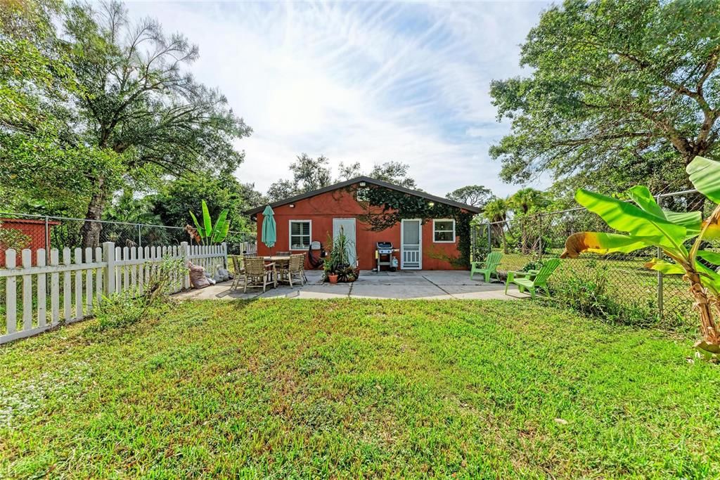 For Sale: $474,900 (3 beds, 1 baths, 850 Square Feet)