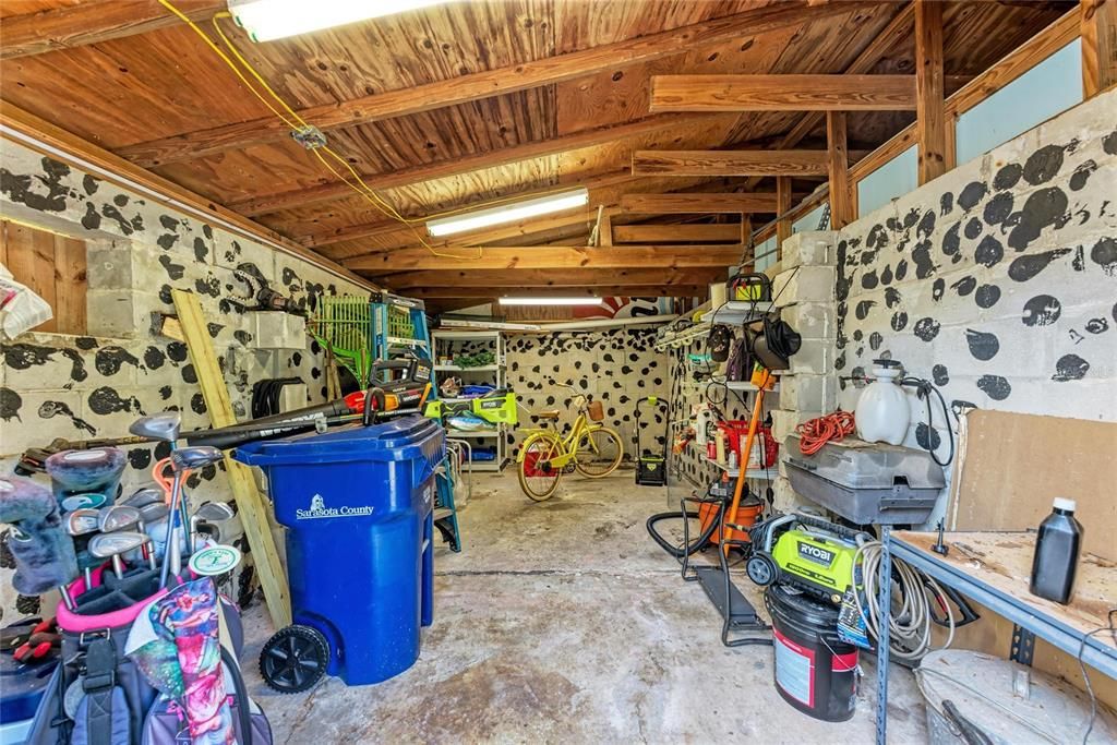 For Sale: $474,900 (3 beds, 1 baths, 850 Square Feet)