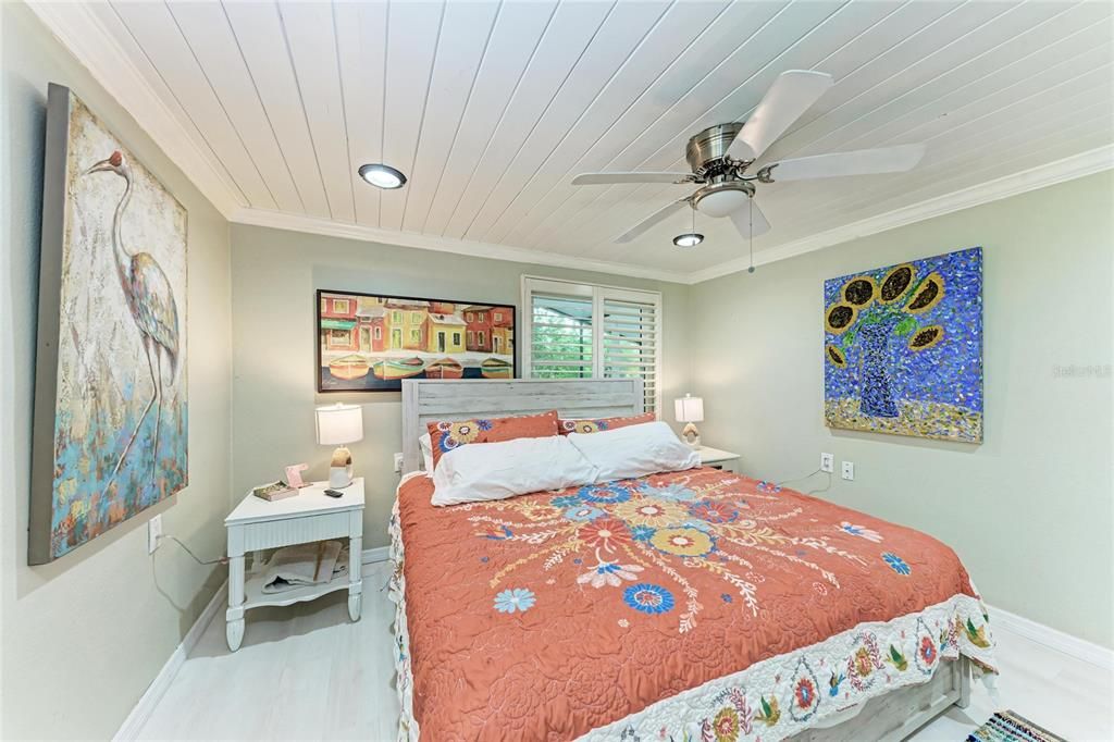 For Sale: $474,900 (3 beds, 1 baths, 850 Square Feet)