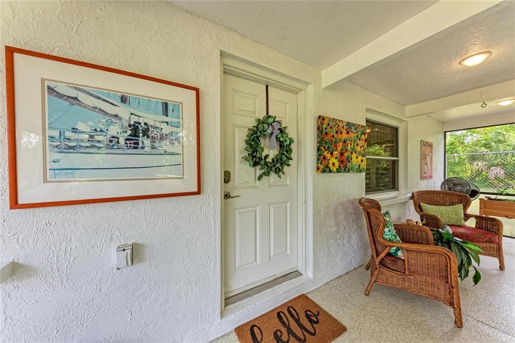 For Sale: $474,900 (3 beds, 1 baths, 850 Square Feet)