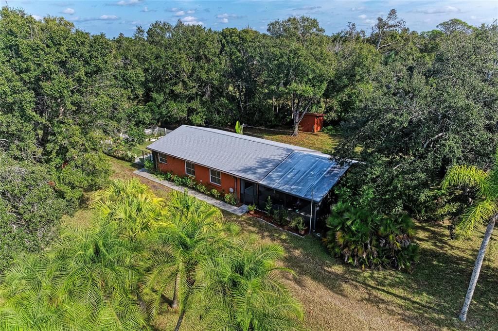 For Sale: $474,900 (3 beds, 1 baths, 850 Square Feet)