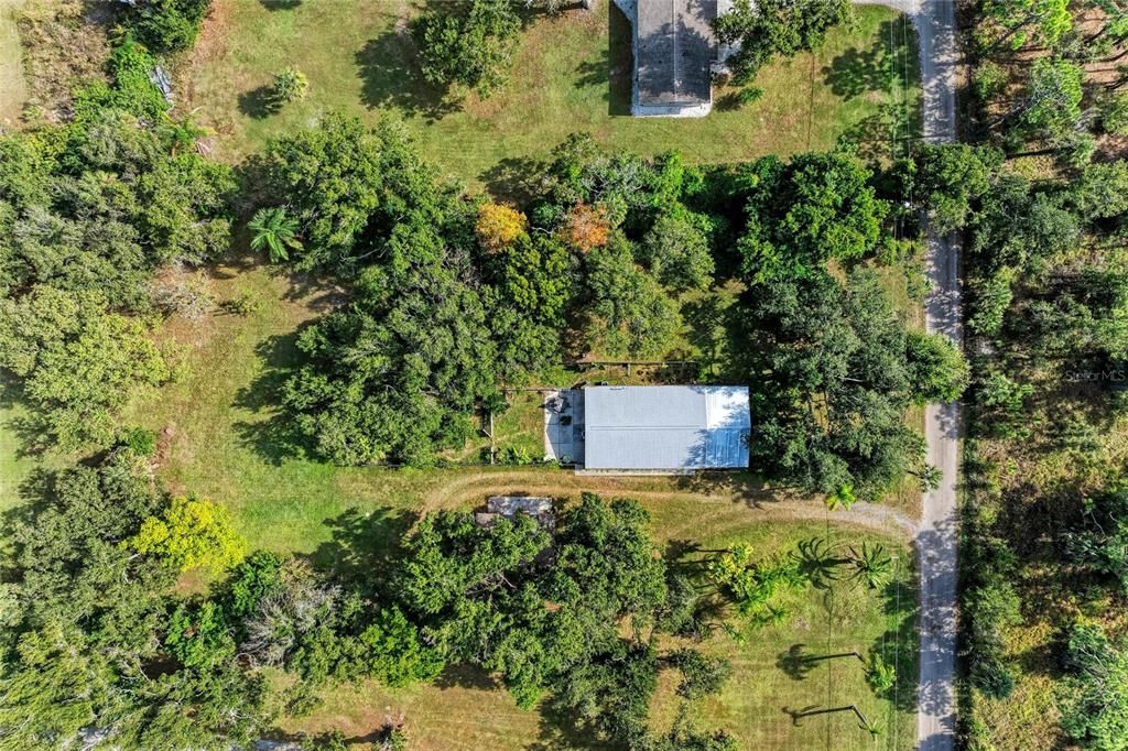 For Sale: $474,900 (3 beds, 1 baths, 850 Square Feet)