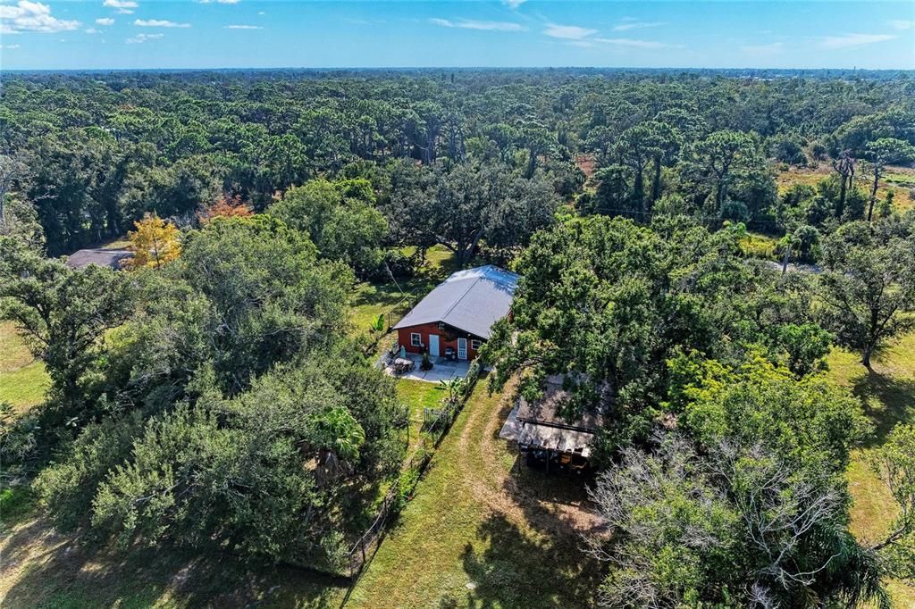 For Sale: $474,900 (3 beds, 1 baths, 850 Square Feet)