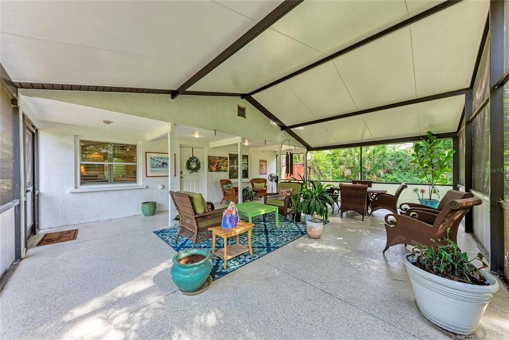 For Sale: $474,900 (3 beds, 1 baths, 850 Square Feet)