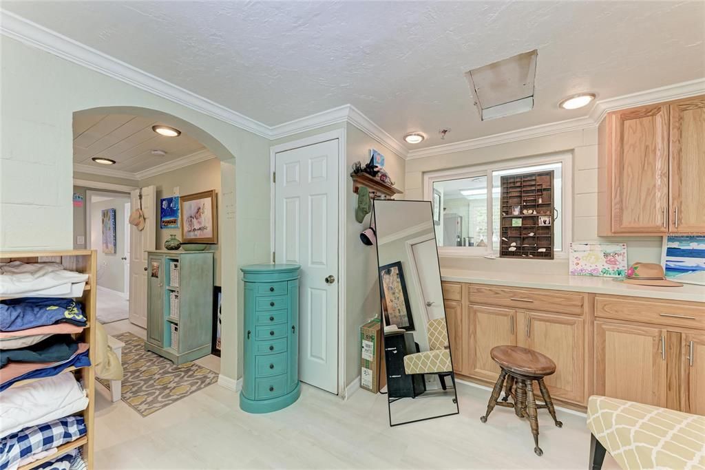 For Sale: $474,900 (3 beds, 1 baths, 850 Square Feet)