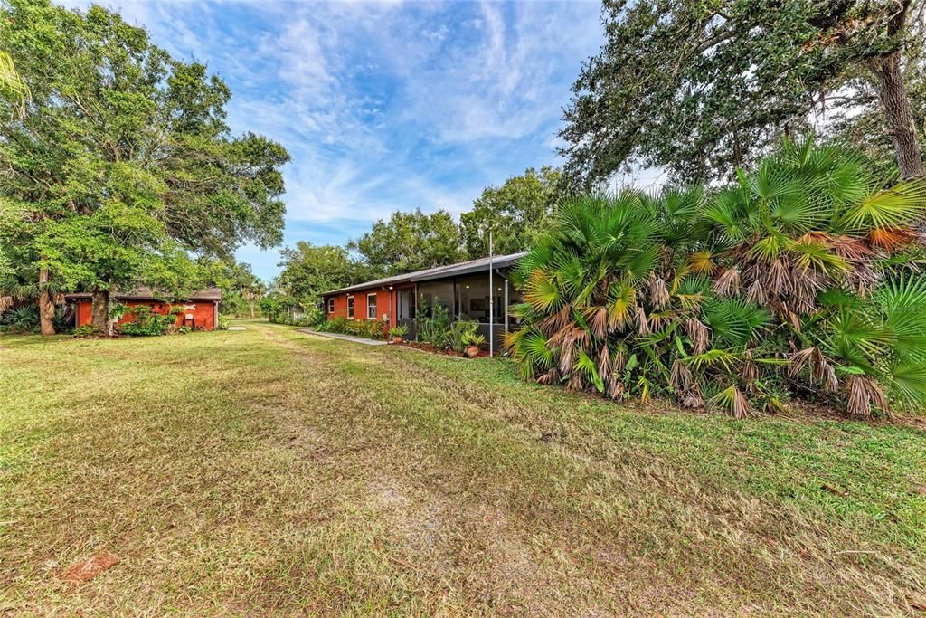 For Sale: $474,900 (3 beds, 1 baths, 850 Square Feet)