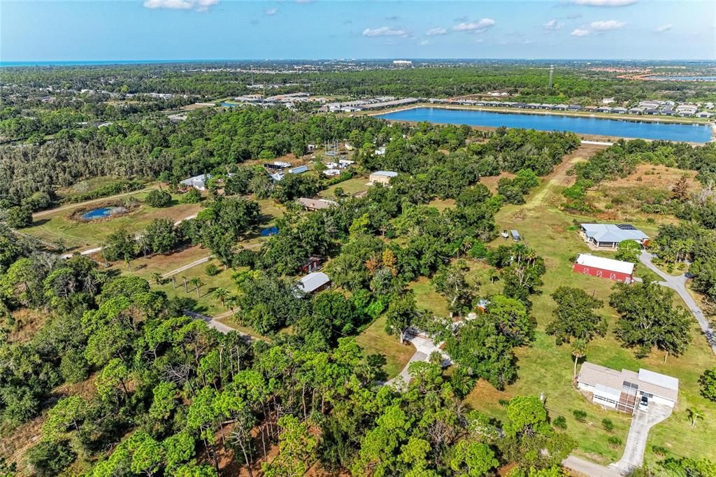 For Sale: $474,900 (3 beds, 1 baths, 850 Square Feet)