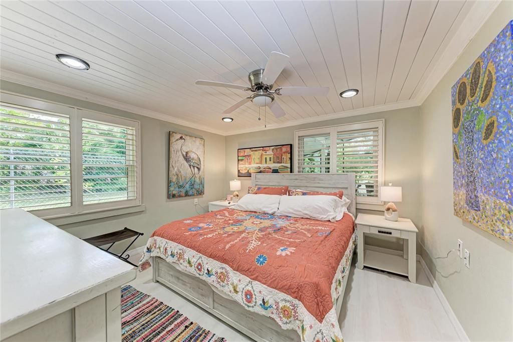 For Sale: $474,900 (3 beds, 1 baths, 850 Square Feet)