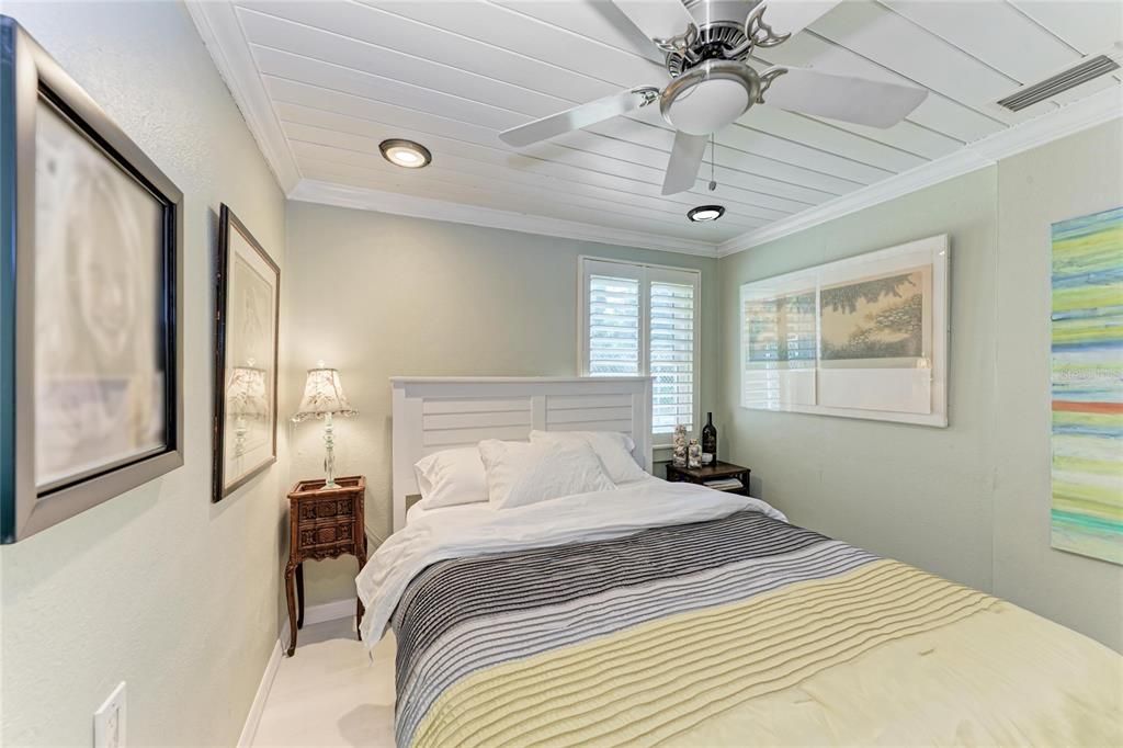 For Sale: $474,900 (3 beds, 1 baths, 850 Square Feet)