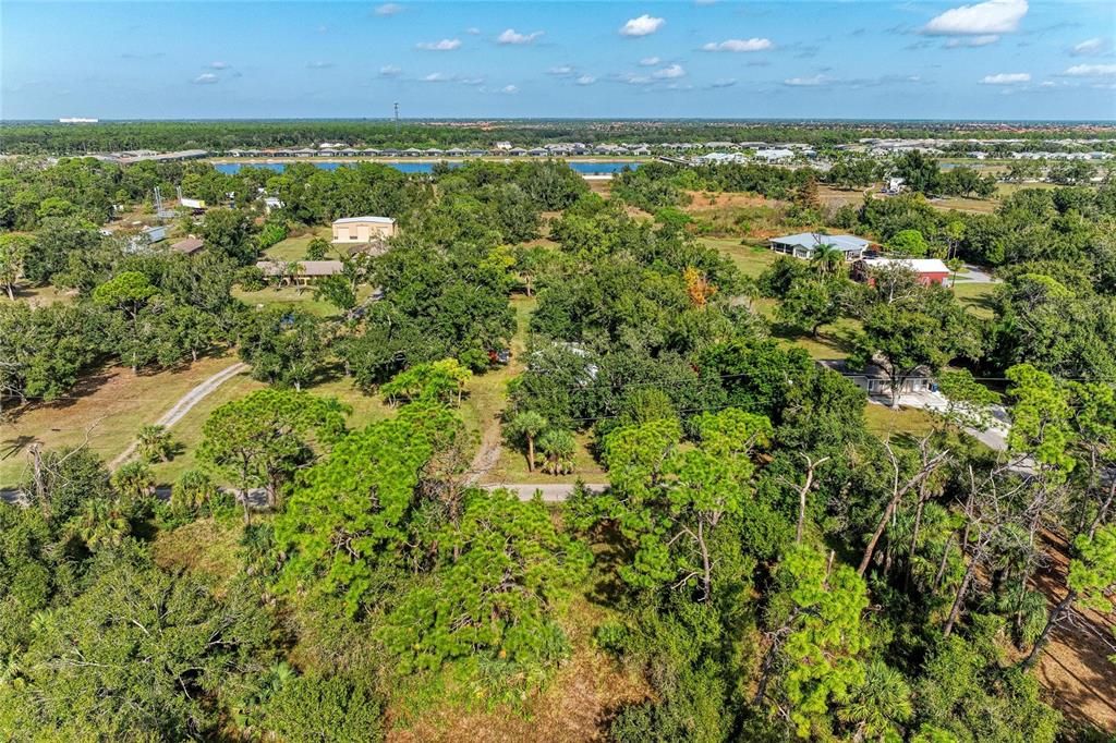 For Sale: $474,900 (3 beds, 1 baths, 850 Square Feet)